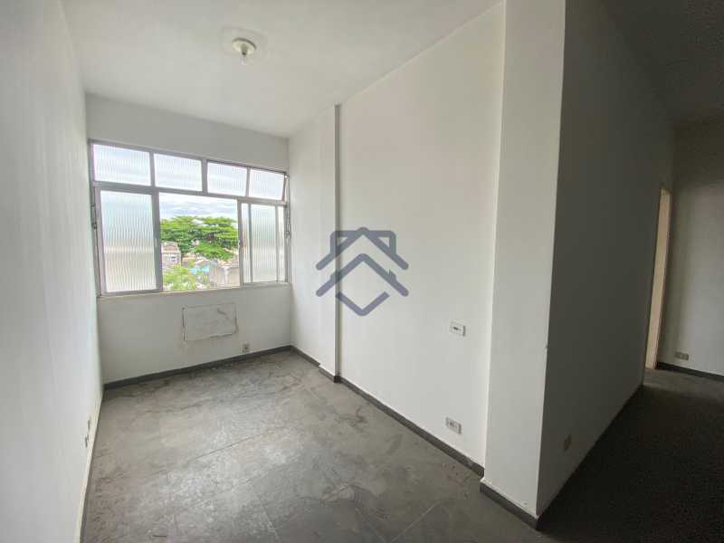 Conheça 3 do imóvel - Apartamento 2 Quartos À Venda no Engenho Novo - MEAP961 - 4 3 - Apartamento 2 Quartos À Venda no Engenho Novo - MEAP961 - 4