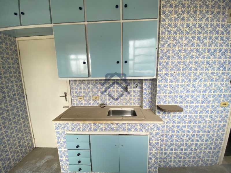 Conheça 20 do imóvel - Apartamento 2 Quartos À Venda no Engenho Novo - MEAP961 - 21 20 - Apartamento 2 Quartos À Venda no Engenho Novo - MEAP961 - 21