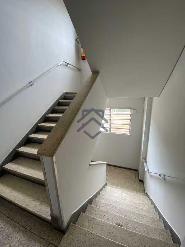 Conheça 25 do imóvel - Apartamento 2 Quartos À Venda no Engenho Novo - MEAP961 - 26 25 - Apartamento 2 Quartos À Venda no Engenho Novo - MEAP961 - 26