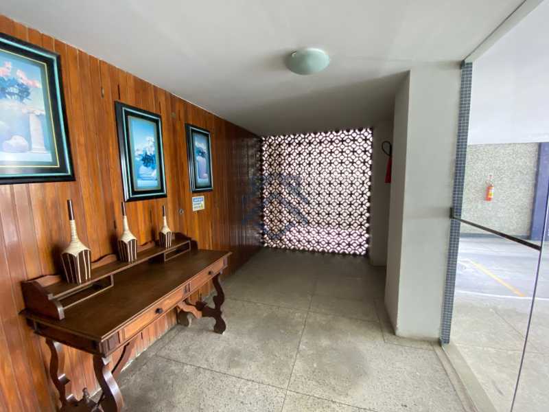 Conheça 26 do imóvel - Apartamento 2 Quartos À Venda no Engenho Novo - MEAP961 - 27 26 - Apartamento 2 Quartos À Venda no Engenho Novo - MEAP961 - 27