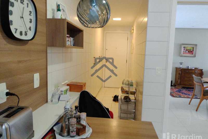 Conheça 11 do imóvel - Apartamento 4 Quartos À Venda em Botafogo - BAAP967 - 12 11 - Apartamento 4 Quartos À Venda em Botafogo - BAAP967 - 12