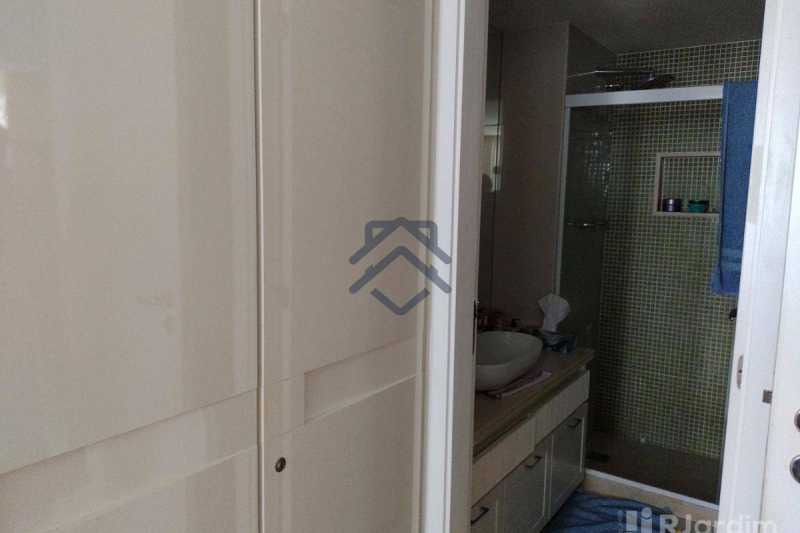 Conheça 17 do imóvel - Apartamento 4 Quartos À Venda em Botafogo - BAAP967 - 18 17 - Apartamento 4 Quartos À Venda em Botafogo - BAAP967 - 18