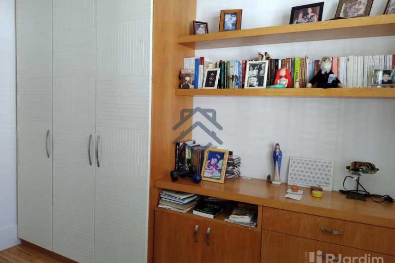 19 - Apartamento 4 Quartos À Venda em Botafogo - BAAP967 - 20
