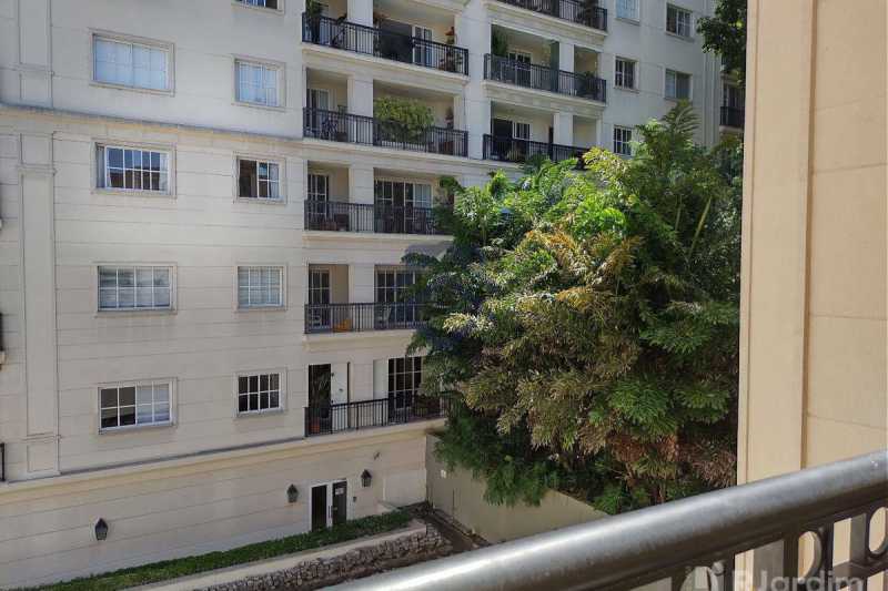 4 - Apartamento 4 Quartos À Venda em Botafogo - BAAP967 - 5