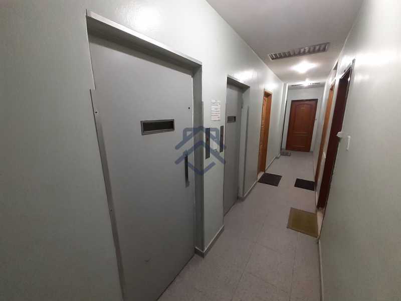 Conheça 14 do imóvel - Apartamento 1 Quarto À Venda na Lapa - MEAP974 - 15 14 - Apartamento 1 Quarto À Venda na Lapa - MEAP974 - 15