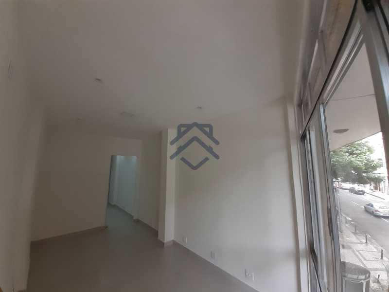 Conheça 10 do imóvel - Apartamento 1 Quarto À Venda na Lapa - MEAP974 - 11 10 - Apartamento 1 Quarto À Venda na Lapa - MEAP974 - 11