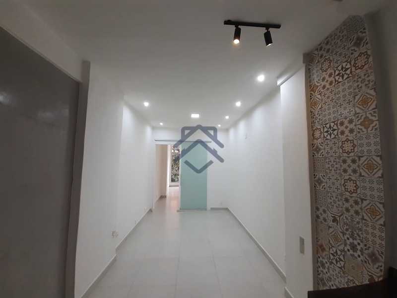 Conheça 1 do imóvel - Apartamento 1 Quarto À Venda na Lapa - MEAP974 - 1 1 - Apartamento 1 Quarto À Venda na Lapa - MEAP974 - 1