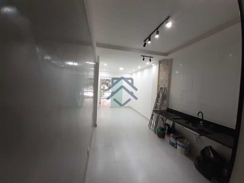 Conheça 3 do imóvel - Apartamento 1 Quarto À Venda na Lapa - MEAP974 - 4 3 - Apartamento 1 Quarto À Venda na Lapa - MEAP974 - 4