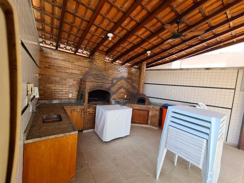 Conheça 19 do imóvel - Apartamento 3 Quartos À Venda no Méier - MEAP200 - 20 19 - Apartamento 3 Quartos À Venda no Méier - MEAP200 - 20