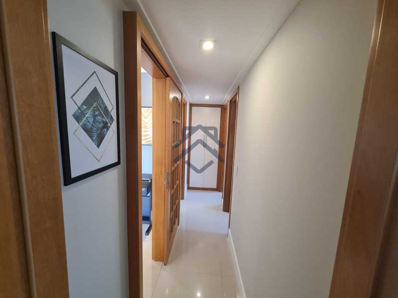 Conheça 9 do imóvel - Apartamento 3 Quartos À Venda no Méier - MEAP200 - 10 9 - Apartamento 3 Quartos À Venda no Méier - MEAP200 - 10