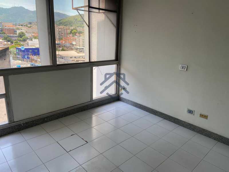 Conheça WhatsApp Image 2022-01-24 at 1 do imóvel - Sala Comercial para Alugar no Méier - MESL205 - 23 WhatsApp Image 2022-01-24 at 1 - Sala Comercial para Alugar no Méier - MESL205 - 23