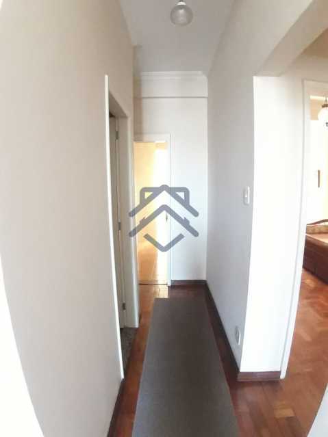 Conheça 6 do imóvel - Apartamento 2 quartos à venda Maracanã, Rio de Janeiro - R$ 450.000 - TJAP233063 - 7 6 - Apartamento 2 quartos à venda Maracanã, Rio de Janeiro - R$ 450.000 - TJAP233063 - 7