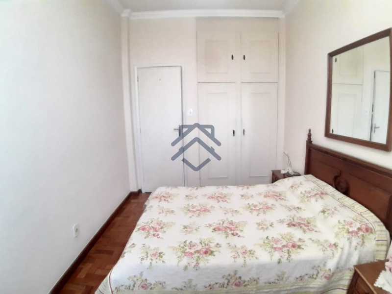 9 - Apartamento 2 quartos à venda Maracanã, Rio de Janeiro - R$ 450.000 - TJAP233063 - 10