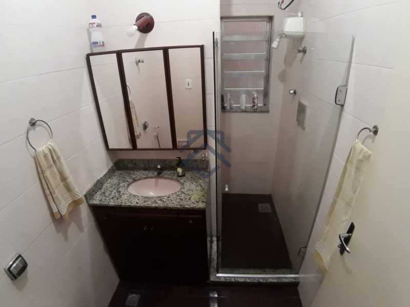 Conheça 11 do imóvel - Apartamento 2 quartos à venda Maracanã, Rio de Janeiro - R$ 450.000 - TJAP233063 - 12 11 - Apartamento 2 quartos à venda Maracanã, Rio de Janeiro - R$ 450.000 - TJAP233063 - 12