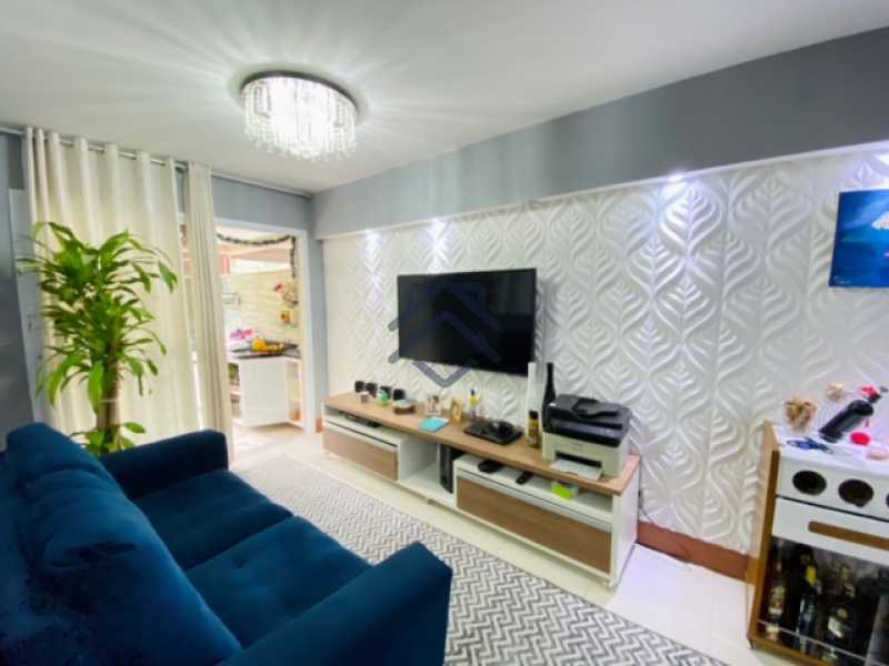 Conheça 6 do imóvel - Apartamento Garden 3 Quartos À Venda no Recreio - MEAP265 - 7 6 - Apartamento Garden 3 Quartos À Venda no Recreio - MEAP265 - 7
