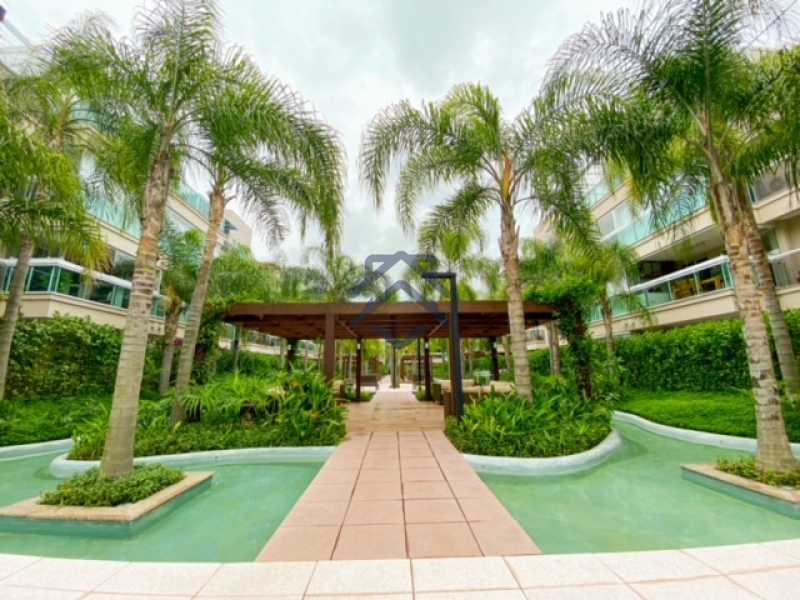Conheça 23 do imóvel - Apartamento Garden 3 Quartos À Venda no Recreio - MEAP265 - 24 23 - Apartamento Garden 3 Quartos À Venda no Recreio - MEAP265 - 24