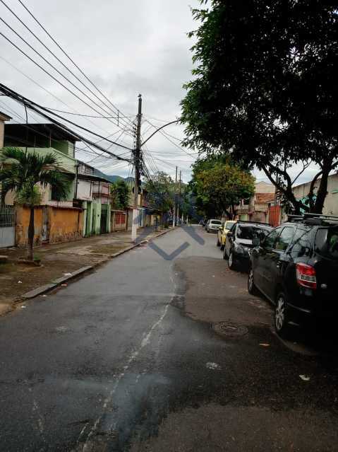 Conheça 16 do imóvel - Apartamento 2 Quartos À Venda no Engenho Novo - MEAP345 - 17 16 - Apartamento 2 Quartos À Venda no Engenho Novo - MEAP345 - 17