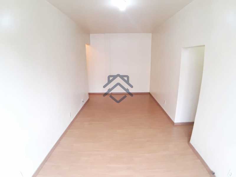 Conheça 5 do imóvel - Apartamento 2 quartos para alugar Rio Comprido, Rio de Janeiro - R$ 1.300 - TJAP233424 - 6 5 - Apartamento 2 quartos para alugar Rio Comprido, Rio de Janeiro - R$ 1.300 - TJAP233424 - 6