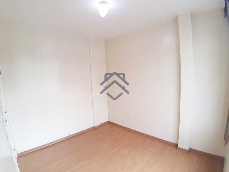 Conheça 21 do imóvel - Apartamento 2 quartos para alugar Rio Comprido, Rio de Janeiro - R$ 1.300 - TJAP233424 - 22 21 - Apartamento 2 quartos para alugar Rio Comprido, Rio de Janeiro - R$ 1.300 - TJAP233424 - 22