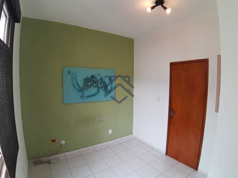 Conheça 10 do imóvel - Sala Comercial 20m² para alugar Tijuca, Rio de Janeiro - R$ 500 - TJSL33544 - 11 10 - Sala Comercial 20m² para alugar Tijuca, Rio de Janeiro - R$ 500 - TJSL33544 - 11