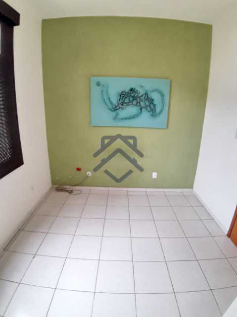 Conheça 12 do imóvel - Sala Comercial 20m² para alugar Tijuca, Rio de Janeiro - R$ 500 - TJSL33544 - 13 12 - Sala Comercial 20m² para alugar Tijuca, Rio de Janeiro - R$ 500 - TJSL33544 - 13