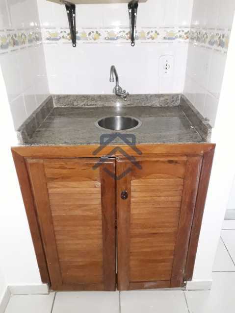 Conheça 5 do imóvel - Sala Comercial 20m² para alugar Tijuca, Rio de Janeiro - R$ 500 - TJSL33544 - 6 5 - Sala Comercial 20m² para alugar Tijuca, Rio de Janeiro - R$ 500 - TJSL33544 - 6