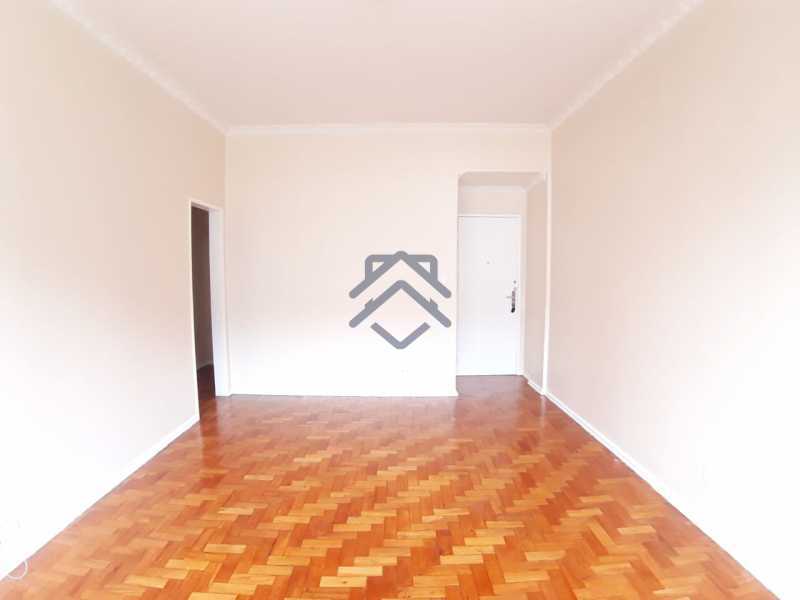 5 - Apartamento 2 quartos à venda Andaraí, Rio de Janeiro - R$ 550.000 - TJAP233767 - 6