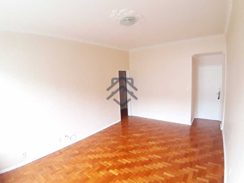 7 - Apartamento 2 quartos à venda Andaraí, Rio de Janeiro - R$ 550.000 - TJAP233767 - 8