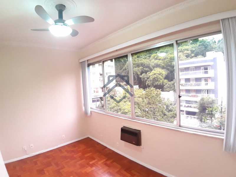 13 - Apartamento 2 quartos à venda Andaraí, Rio de Janeiro - R$ 550.000 - TJAP233767 - 14