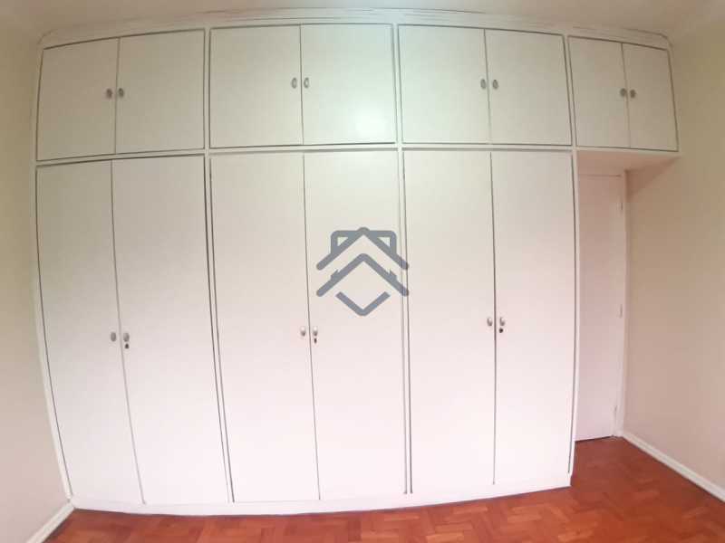 Conheça 10 do imóvel - Apartamento 2 quartos à venda Andaraí, Rio de Janeiro - R$ 550.000 - TJAP233767 - 11 10 - Apartamento 2 quartos à venda Andaraí, Rio de Janeiro - R$ 550.000 - TJAP233767 - 11