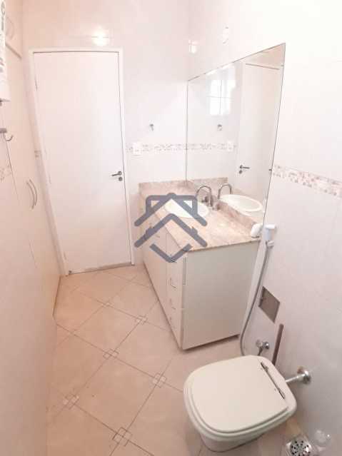 Conheça 16 do imóvel - Apartamento 2 quartos à venda Andaraí, Rio de Janeiro - R$ 550.000 - TJAP233767 - 17 16 - Apartamento 2 quartos à venda Andaraí, Rio de Janeiro - R$ 550.000 - TJAP233767 - 17