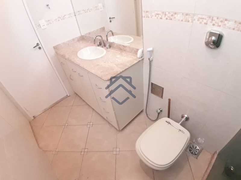 Conheça 17 do imóvel - Apartamento 2 quartos à venda Andaraí, Rio de Janeiro - R$ 550.000 - TJAP233767 - 18 17 - Apartamento 2 quartos à venda Andaraí, Rio de Janeiro - R$ 550.000 - TJAP233767 - 18
