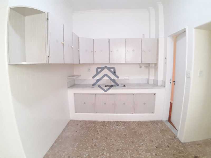 Conheça 22 do imóvel - Apartamento 2 quartos à venda Andaraí, Rio de Janeiro - R$ 550.000 - TJAP233767 - 23 22 - Apartamento 2 quartos à venda Andaraí, Rio de Janeiro - R$ 550.000 - TJAP233767 - 23
