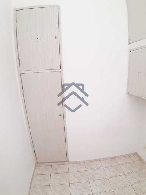 Conheça 28 do imóvel - Apartamento 2 quartos à venda Andaraí, Rio de Janeiro - R$ 550.000 - TJAP233767 - 29 28 - Apartamento 2 quartos à venda Andaraí, Rio de Janeiro - R$ 550.000 - TJAP233767 - 29