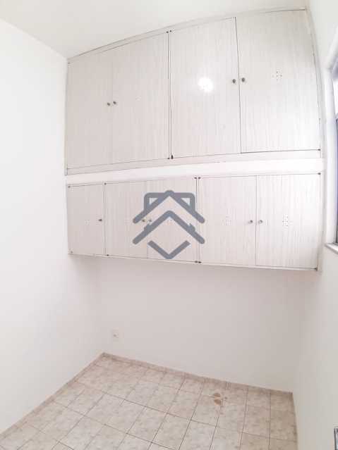 Conheça 27 do imóvel - Apartamento 2 quartos à venda Andaraí, Rio de Janeiro - R$ 550.000 - TJAP233767 - 28 27 - Apartamento 2 quartos à venda Andaraí, Rio de Janeiro - R$ 550.000 - TJAP233767 - 28