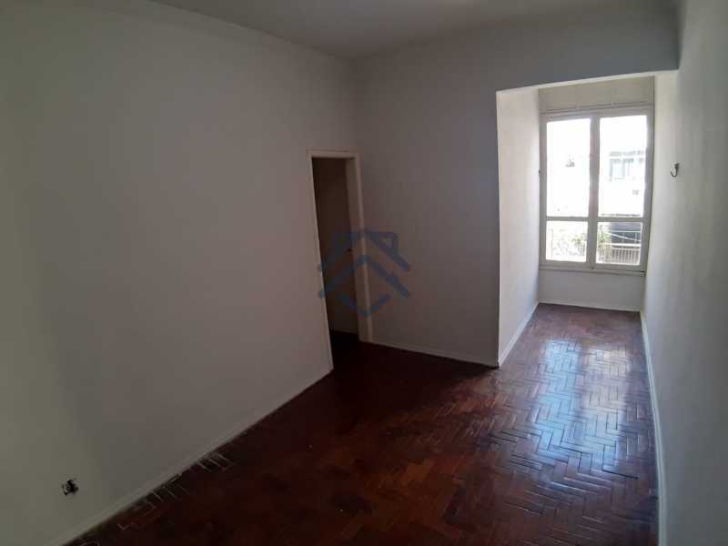 5 - Apartamento 1 quarto para alugar Tijuca, Rio de Janeiro - R$ 1.050 - TJAP134047 - 6