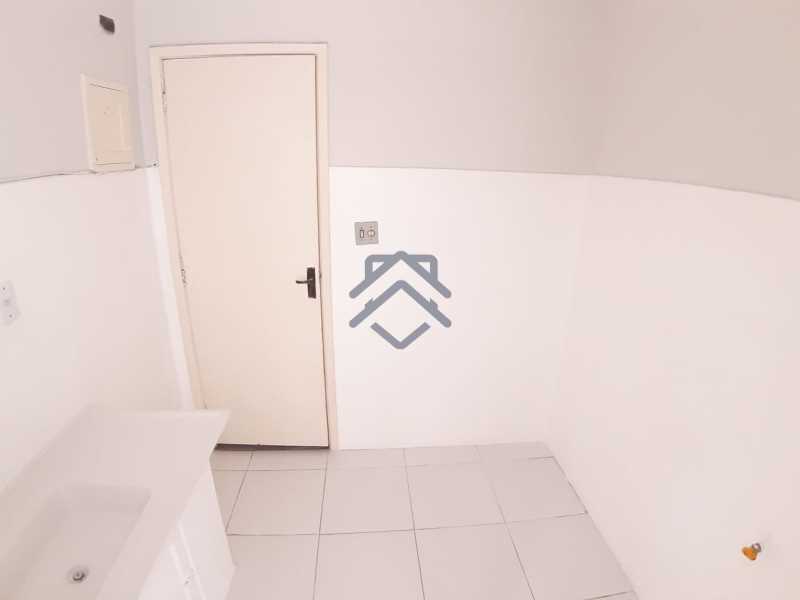 Conheça 24 do imóvel - Apartamento 1 quarto para alugar Tijuca, Rio de Janeiro - R$ 1.050 - TJAP134047 - 25 24 - Apartamento 1 quarto para alugar Tijuca, Rio de Janeiro - R$ 1.050 - TJAP134047 - 25