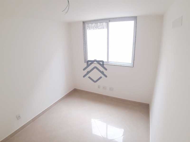 Conheça 15 do imóvel - Apartamento 2 quartos à venda Andaraí, Rio de Janeiro - R$ 530.000 - TJAP234183 - 16 15 - Apartamento 2 quartos à venda Andaraí, Rio de Janeiro - R$ 530.000 - TJAP234183 - 16