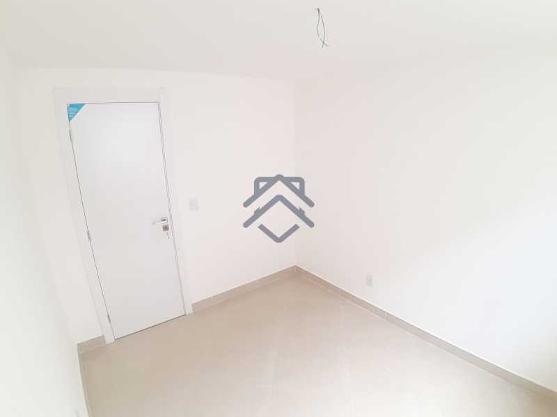 Conheça 17 do imóvel - Apartamento 2 quartos à venda Andaraí, Rio de Janeiro - R$ 530.000 - TJAP234183 - 18 17 - Apartamento 2 quartos à venda Andaraí, Rio de Janeiro - R$ 530.000 - TJAP234183 - 18