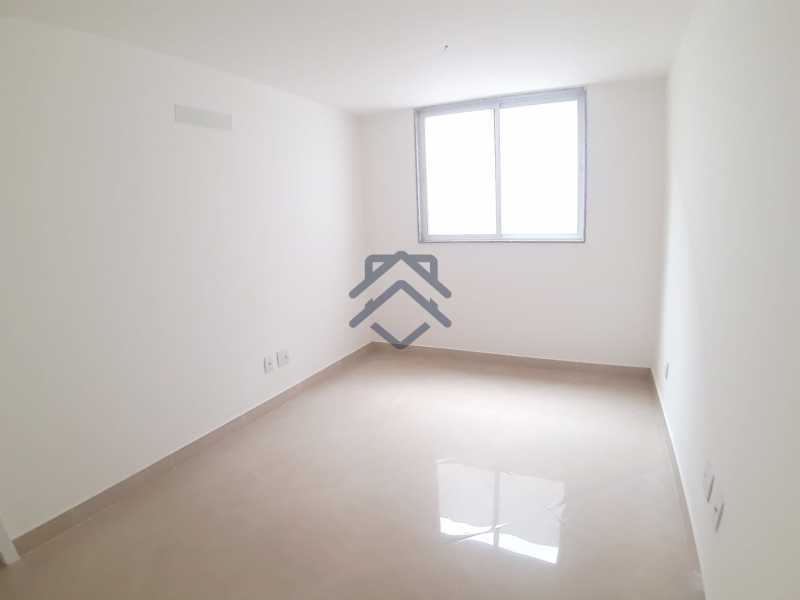 Conheça 21 do imóvel - Apartamento 2 quartos à venda Andaraí, Rio de Janeiro - R$ 530.000 - TJAP234183 - 22 21 - Apartamento 2 quartos à venda Andaraí, Rio de Janeiro - R$ 530.000 - TJAP234183 - 22