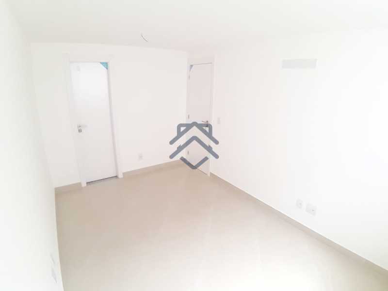 Conheça 23 do imóvel - Apartamento 2 quartos à venda Andaraí, Rio de Janeiro - R$ 530.000 - TJAP234183 - 24 23 - Apartamento 2 quartos à venda Andaraí, Rio de Janeiro - R$ 530.000 - TJAP234183 - 24