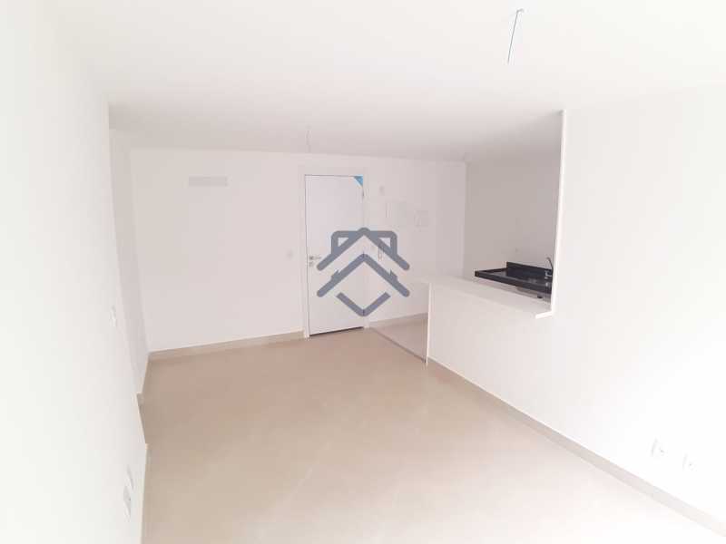 Conheça 10 do imóvel - Apartamento 2 quartos à venda Andaraí, Rio de Janeiro - R$ 530.000 - TJAP234183 - 11 10 - Apartamento 2 quartos à venda Andaraí, Rio de Janeiro - R$ 530.000 - TJAP234183 - 11