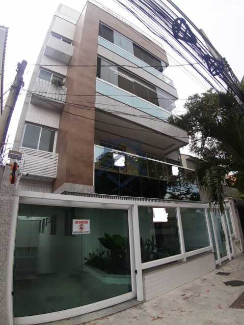 Conheça 30 do imóvel - Apartamento 2 quartos à venda Andaraí, Rio de Janeiro - R$ 530.000 - TJAP234183 - 31 30 - Apartamento 2 quartos à venda Andaraí, Rio de Janeiro - R$ 530.000 - TJAP234183 - 31