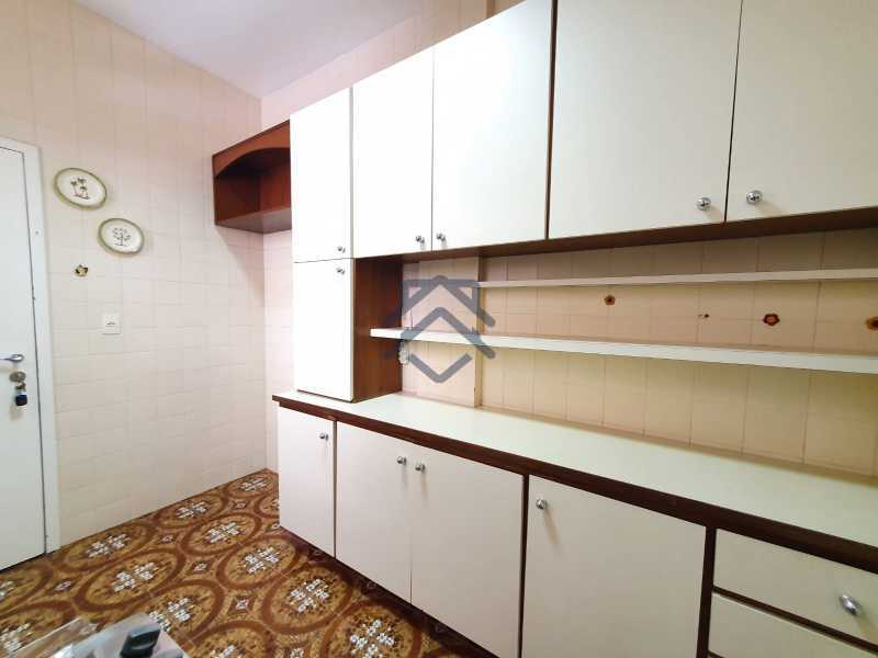Conheça WhatsApp Image 2022-02-02 at 1 do imóvel - Excelente Apartamento 03 Quartos Tijuca - T0202 - 27 WhatsApp Image 2022-02-02 at 1 - Excelente Apartamento 03 Quartos Tijuca - T0202 - 27