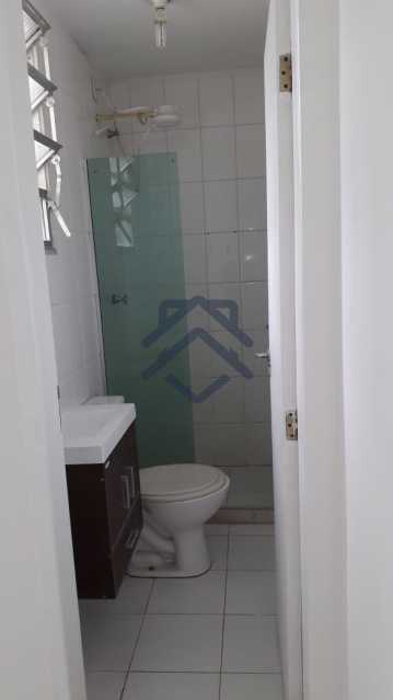 Conheça 17 do imóvel - Casa em Condomínio 3 quartos para alugar Campinho, Rio de Janeiro - R$ 1.650 - MECA34360 - 18 17 - Casa em Condomínio 3 quartos para alugar Campinho, Rio de Janeiro - R$ 1.650 - MECA34360 - 18