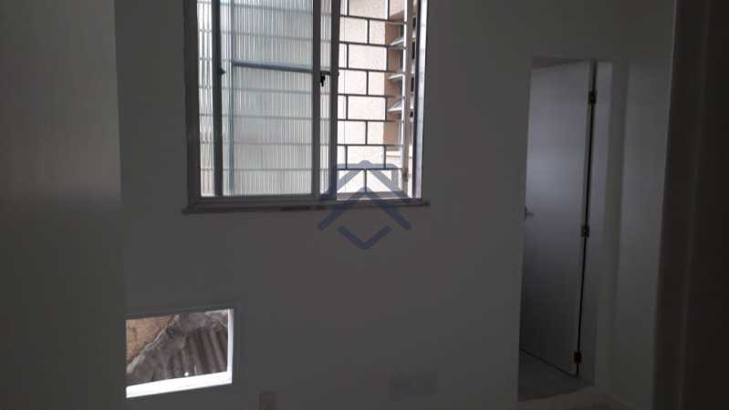 Conheça 16 do imóvel - Casa em Condomínio 3 quartos para alugar Campinho, Rio de Janeiro - R$ 1.650 - MECA34360 - 17 16 - Casa em Condomínio 3 quartos para alugar Campinho, Rio de Janeiro - R$ 1.650 - MECA34360 - 17