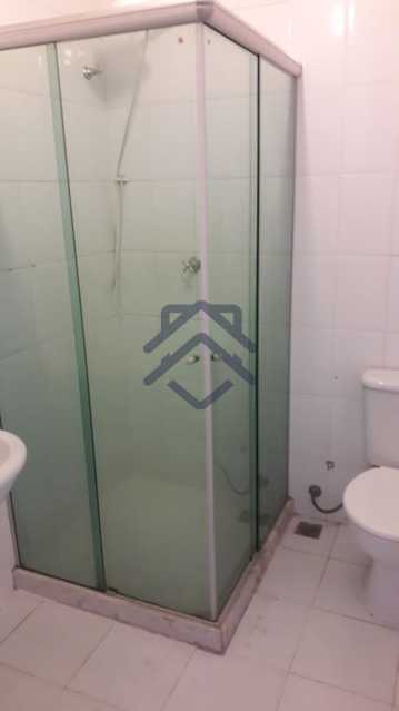 Conheça 22 do imóvel - Casa em Condomínio 3 quartos para alugar Campinho, Rio de Janeiro - R$ 1.650 - MECA34360 - 23 22 - Casa em Condomínio 3 quartos para alugar Campinho, Rio de Janeiro - R$ 1.650 - MECA34360 - 23