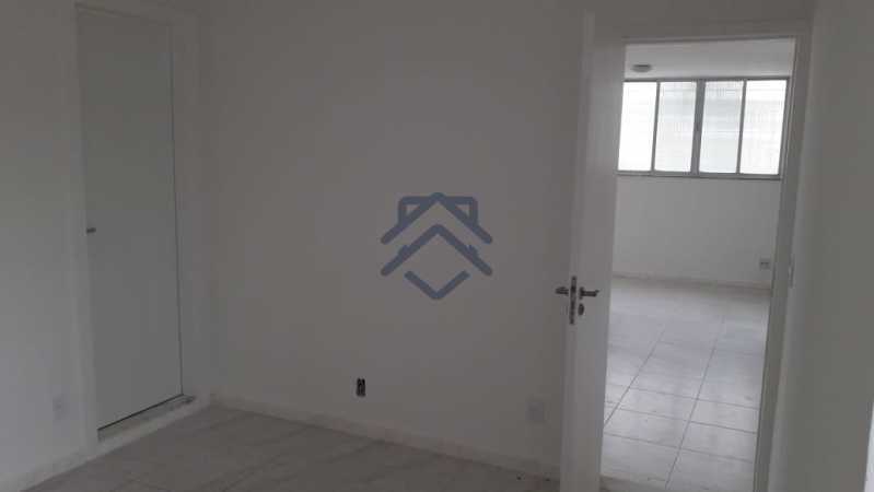 Conheça 20 do imóvel - Casa em Condomínio 3 quartos para alugar Campinho, Rio de Janeiro - R$ 1.650 - MECA34360 - 21 20 - Casa em Condomínio 3 quartos para alugar Campinho, Rio de Janeiro - R$ 1.650 - MECA34360 - 21
