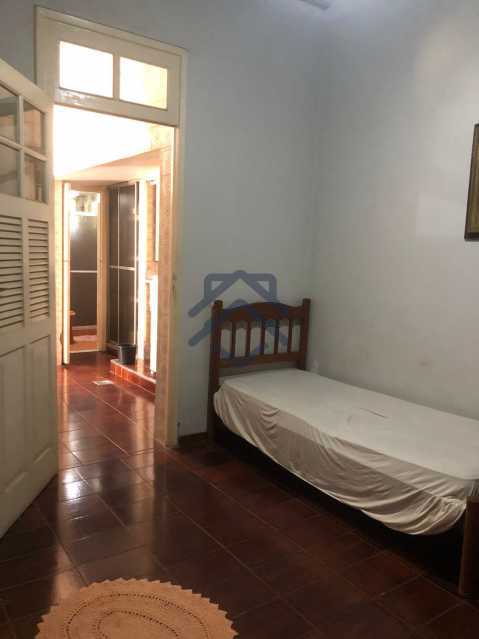 Conheça 12 do imóvel - Casa de Vila 4 quartos para alugar Todos os Santos, Méier e Adjacências,Rio de Janeiro - R$ 2.700 - MECA34436 - 13 12 - Casa de Vila 4 quartos para alugar Todos os Santos, Méier e Adjacências,Rio de Janeiro - R$ 2.700 - MECA34436 - 13