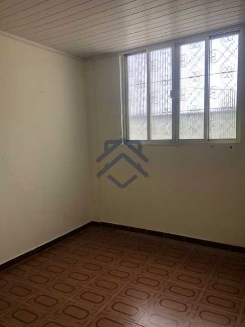 Conheça 6 do imóvel - Casa de Vila 4 quartos para alugar Todos os Santos, Méier e Adjacências,Rio de Janeiro - R$ 2.700 - MECA34436 - 7 6 - Casa de Vila 4 quartos para alugar Todos os Santos, Méier e Adjacências,Rio de Janeiro - R$ 2.700 - MECA34436 - 7